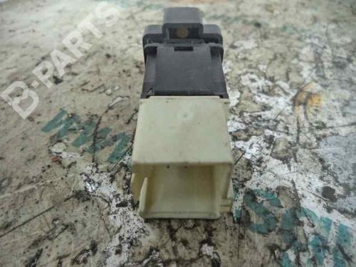 Switch CITROËN XSARA (N1)  | BP2469523I30 