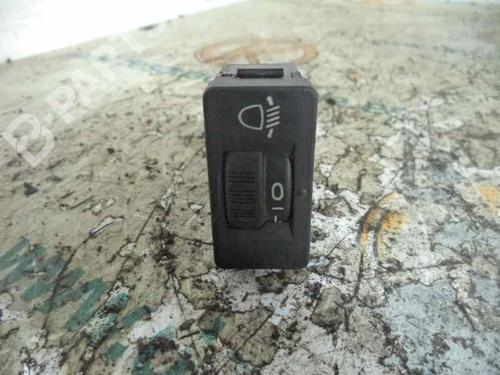 Used Headlight switch CITROËN XSARA (N1) [1997-2005]  2470047