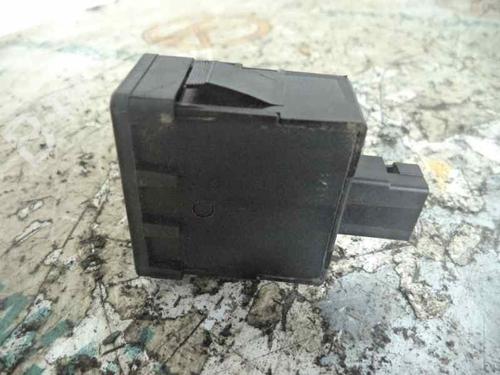 Headlight switch CITROËN XSARA (N1)  | BP2470047I24 