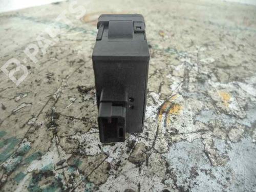 Headlight switch CITROËN XSARA (N1)  | BP2470047I24 