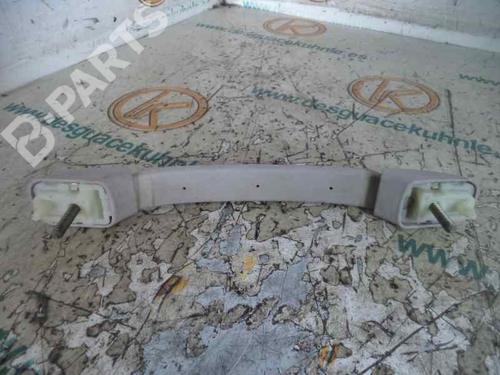 Interiør tag CITROËN XSARA (N1)  | BP2462676I12 