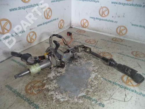 Used Steering column CITROËN XSARA (N1) [1997-2005]  2469711