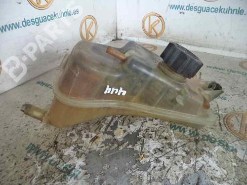 Used Expansion tank CITROËN XSARA (N1) [1997-2005]  2474427