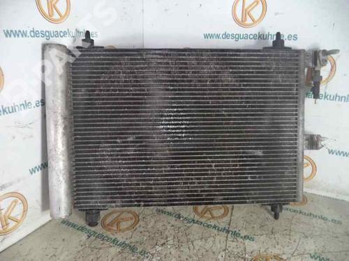 BP2468471O1 main image