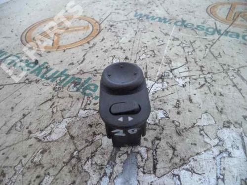 Mirror switch OPEL ASTRA G Coupe (T98) 2.2 16V (F07) | BP2468954I25 