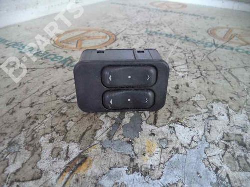Used Left front window switch OPEL ASTRA G Coupe (T98) 2.2 16V (F07) (147 hp) 2456759