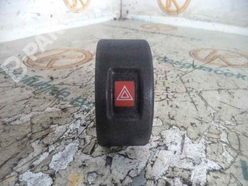 Used Steering column stalk OPEL ASTRA G Coupe (T98) 2.2 16V (F07) (147 hp) 2482246
