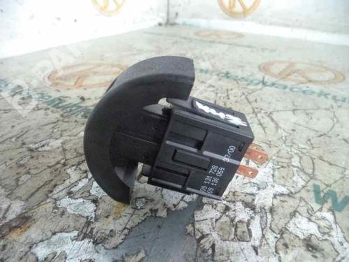 Steering column stalk OPEL ASTRA G Coupe (T98) 2.2 16V (F07) | BP2482246I23 