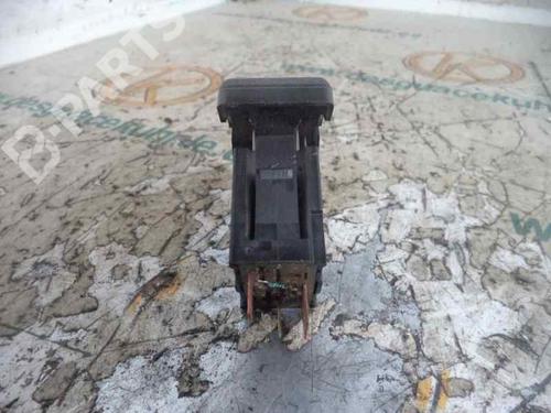 Steering column stalk OPEL ASTRA G Coupe (T98) 2.2 16V (F07) | BP2482246I23 