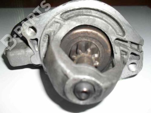 Starter MERCEDES-BENZ 190 (W201) E 2.3 (201.028) | BP2493678M8 
