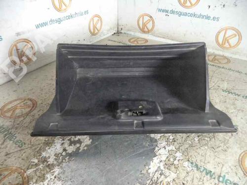 Glove box OPEL FRONTERA B (U99) 2.2 DTI (6B_ZC, 6B_VF, 6B_66, 6B_76) | BP2452774C95 
