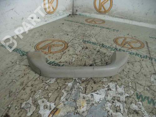Tecto interior OPEL FRONTERA B (U99) 2.2 DTI (6B_ZC, 6B_VF, 6B_66, 6B_76) (116 hp) 2448853