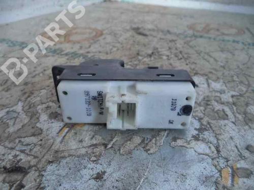 Høyre bak elrute bryter OPEL FRONTERA B (U99) 2.2 DTI (6B_ZC, 6B_VF, 6B_66, 6B_76) | BP2462665I28 