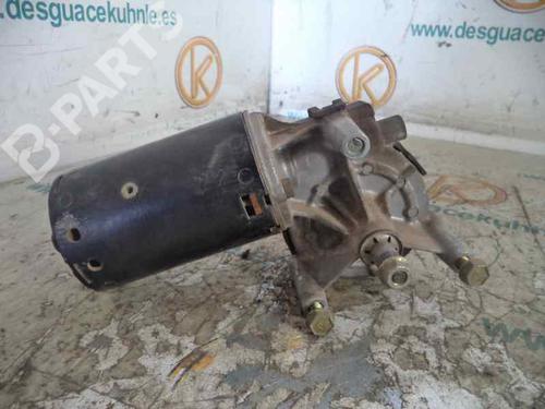 Used Front wiper motor FORD ORION I (AFD) 1.6 D (54 hp) 2476543