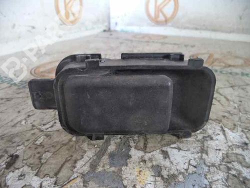 Used Front right interior door handle FORD ORION I (AFD) 1.6 D (54 hp) 3219457