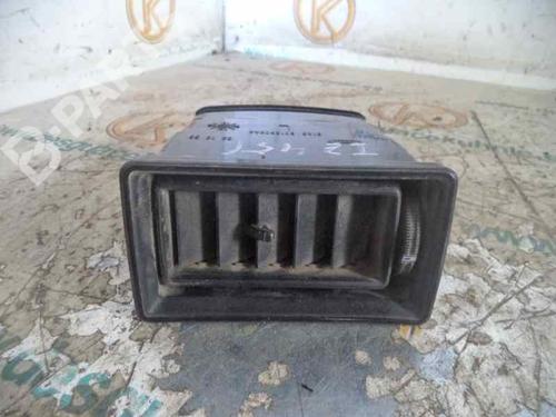 Dashboard FORD ORION I (AFD) 1.6 D (54 hp) 2453047