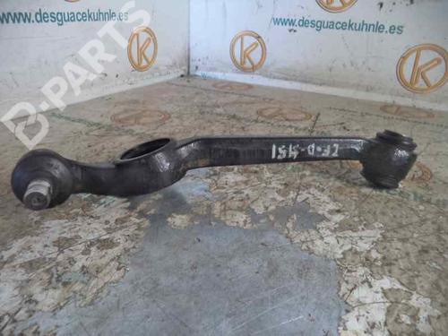 Used Right front suspension arm FORD ORION I (AFD) 1.6 D (54 hp) 2468444