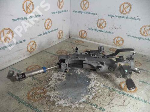 Used Steering column FORD MONDEO I Saloon (GBP) 2.0 i 16V (136 hp) 2467657