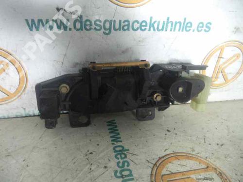 Maniglia esterna anteriore destra FORD MONDEO I Saloon (GBP) 2.0 i 16V (136 hp)null