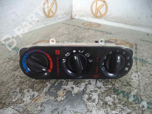 Used Climate control FORD MONDEO I Saloon (GBP) 2.0 i 16V (136 hp) 2449521