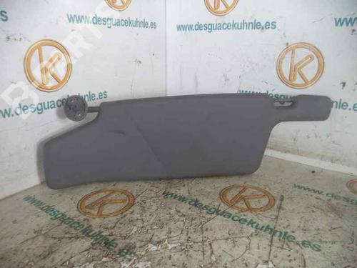 BP2471227I2 | Parasol derecha FORD MONDEO I Saloon (GBP) 2.0 i 16V BP2471227I2