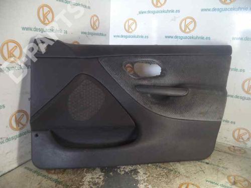 Right front door panel FORD MONDEO I Saloon (GBP) 2.0 i 16V (136 hp)null