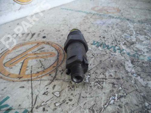 Injector CITROËN C15 Box Body/MPV (VD_) 1.8 D | BP2458782M100 