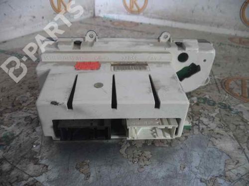 Climate control FORD MONDEO III Turnier (BWY) 2.0 TDCi | BP2459256I5 