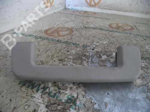 Toit intérieur FORD MONDEO III Turnier (BWY) 2.0 TDCi (130 hp) 2488439