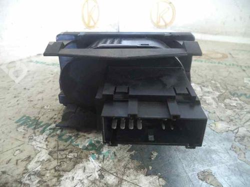 Headlight switch FORD MONDEO III Turnier (BWY) 2.0 TDCi | BP2464963I24 