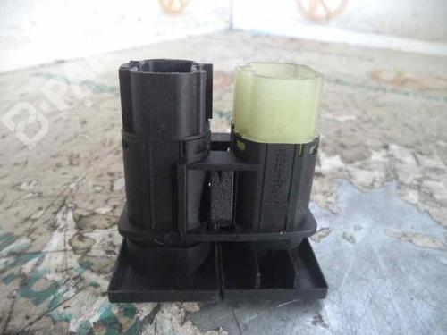 Climate control FORD MONDEO III Turnier (BWY) 2.0 TDCi | BP2478783I5 