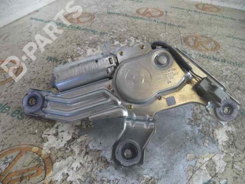 Rear wiper motor FORD MONDEO III Turnier (BWY) 2.0 TDCi | BP2464239M102 