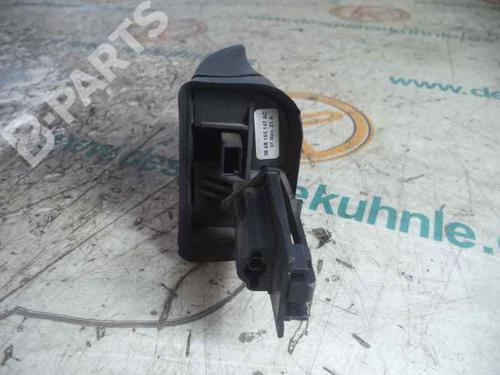Steering wheel controls FORD MONDEO III Turnier (BWY) 2.0 TDCi | BP2477064E15 