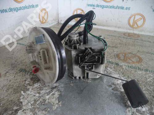 Fuel pump FORD MONDEO III Turnier (BWY) 2.0 TDCi (130 hp) 2477406