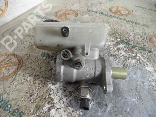 Hovedbremsecylinder RENAULT LAGUNA II (BG0/1_) 1.6 16V (BG0A, BG0L) (107 hp) 2474345
