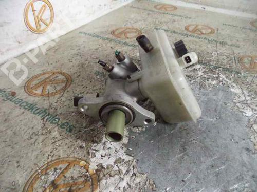 Hovedbremsecylinder RENAULT LAGUNA II (BG0/1_) 1.6 16V (BG0A, BG0L) | BP2474345M77 