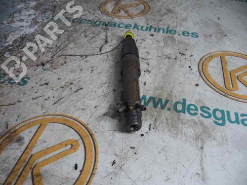 Injector VW GOLF IV (1J1) 1.9 TDI | BP2470037M100 