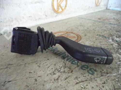 Used Steering column stalk OPEL CORSA B (S93) 1.7 D (F08, F68, M68) (60 hp) 2463103