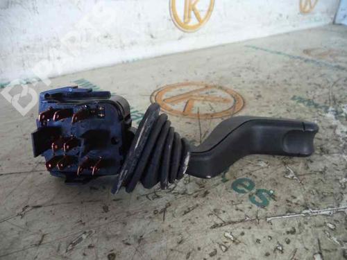 Steering column stalk OPEL CORSA B (S93) 1.7 D (F08, F68, M68) | BP2463103I23 