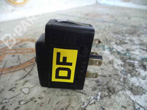Headlight switch OPEL CORSA B (S93) 1.7 D (F08, F68, M68) | BP2464039I24 