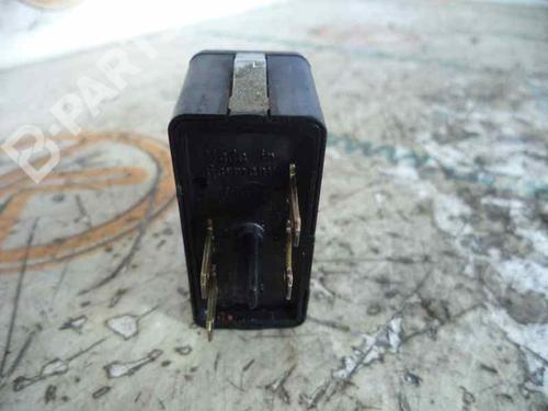 Headlight switch OPEL CORSA B (S93) 1.7 D (F08, F68, M68) | BP2464039I24 