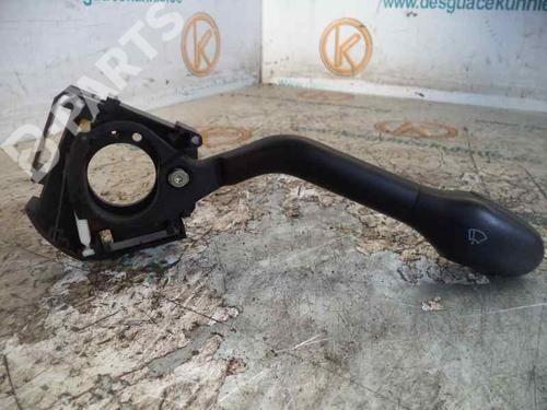 Ratstangsstang SEAT IBIZA II (6K1) 1.4 i (60 hp) 2457839