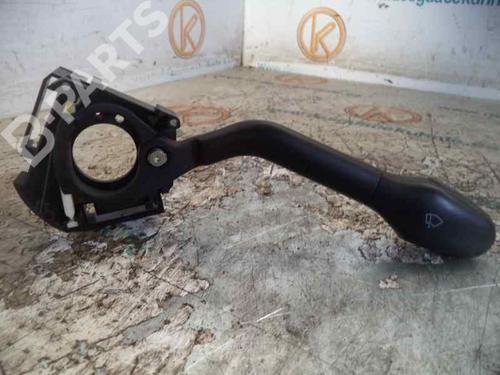 Steering column stalk SEAT IBIZA II (6K1) 1.4 i | BP2457839I23 