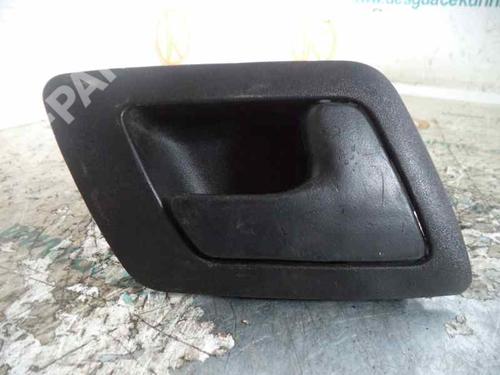 Used Front right interior door handle SEAT IBIZA II (6K1) 1.4 i (60 hp) 3219420