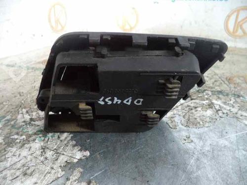 Front right interior door handle SEAT IBIZA II (6K1) 1.4 i | BP3219420I14 