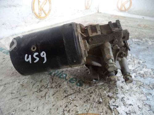Front wiper motor SEAT IBIZA II (6K1) 1.4 i | BP2475068M29 