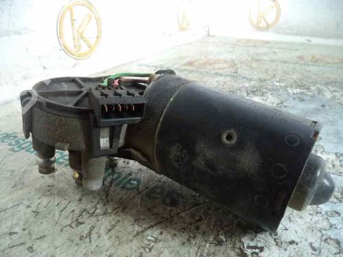 Front wiper motor SEAT IBIZA II (6K1) 1.4 i | BP2475068M29 