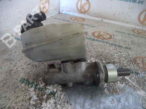 Used Brake master cylinder RENAULT MEGANE I (BA0/1_) 1.9 D Eco (BA0A, BA0U, BA0R) (64 hp) 2478629