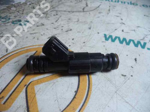 Injector ROVER 45 I Hatchback (RT) 1.4 (103 hp) 2481593