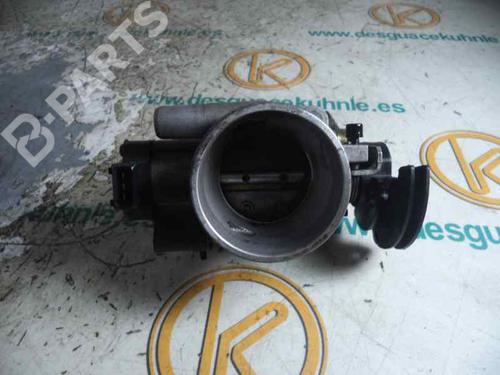 Used Throttle body ROVER 45 I Hatchback (RT) [2000-2005]  2453672